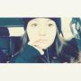 Kat_nate