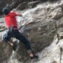 Climbtilcidertime