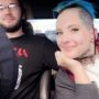 inkeddfreaks