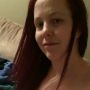 PrincessKiwi