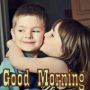 Shoham