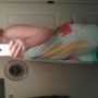 loyalryl43