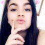 Alexisleighann
