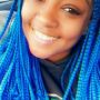 BluJay