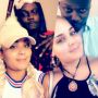 BlacLola