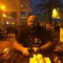 Jabrown2703