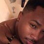 Deandretbrown98