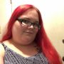 NikkiandJD