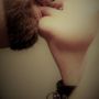 MnMlooking