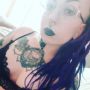 Rachelmm