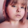 s8ntiddies