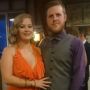 Alice and josh