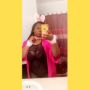 Queencece
