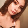 Sierralou98