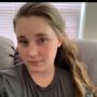 Dreanna14