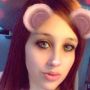 Kissylove2214