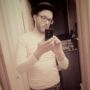 Matthew Karp