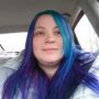 indiebookgeek