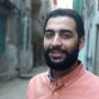 Yasser