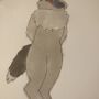 ObsidianVulpine