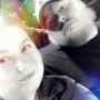 SoldierAndAngel