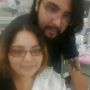 tommy and estella