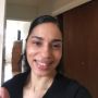 Nikkigrind76