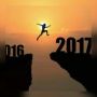 shenoy