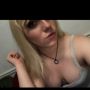 Kaylsbabe16