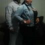 Funmarriedcouple
