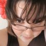 MSal6423