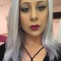 Sol_darling