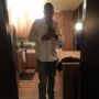 NYCPrimo