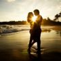 couplelx