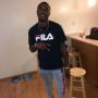Malachi1010