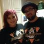 McKenzie and Debbo