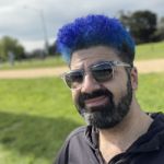 Amir87