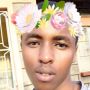 Sean096