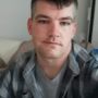 Danny89