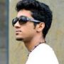 nims93
