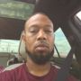 Kingson8713