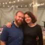PeteAndLeah