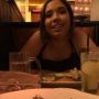 SexiLexi