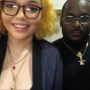 MarcelAndBrittany