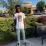 Jaylen
