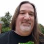 NetlvrsGuy