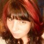 Holisticandhappy