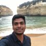 Raghav