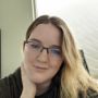 JGirl223