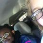 Bweezy